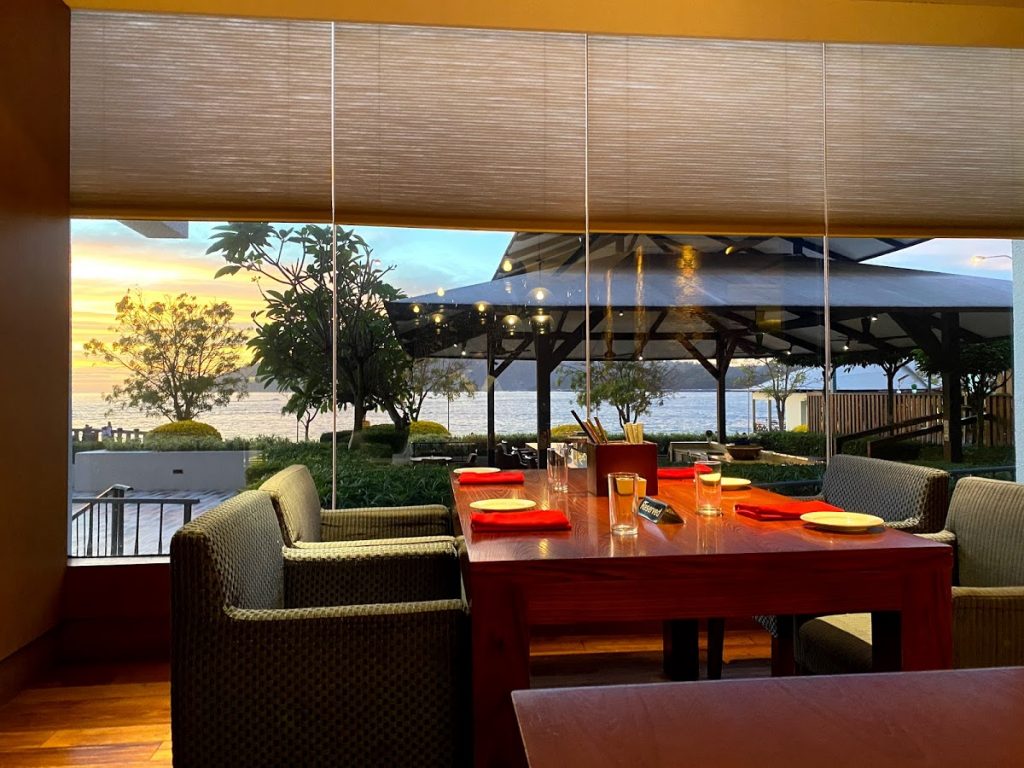Photo of Tanjung Ria Kitchen - Kota Kinabalu, Sabah, Malaysia