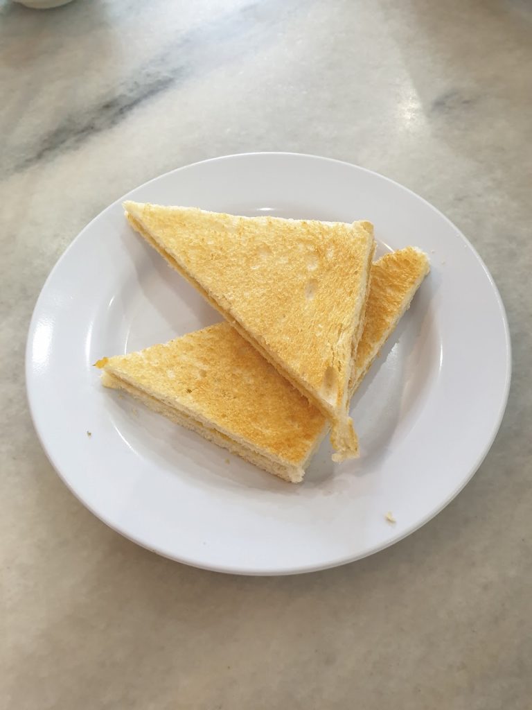 Photo of Tai Tong BBQ Restaurant - Kota Kinabalu, Sabah, Malaysia