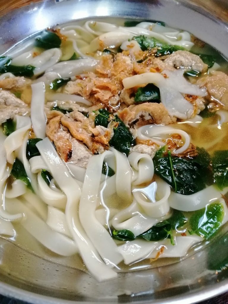 Photo of Iso Veggie - Kota Kinabalu, Sabah, Malaysia