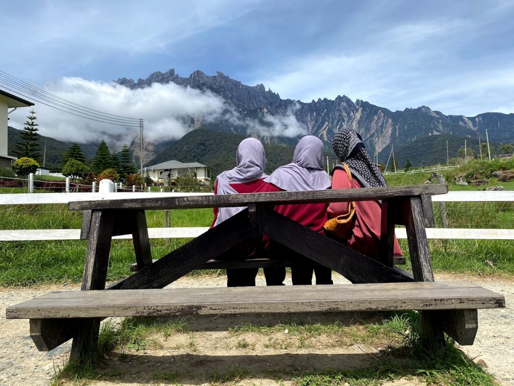 Big Momma Car Rental Kota Kinabalu Reviewbah