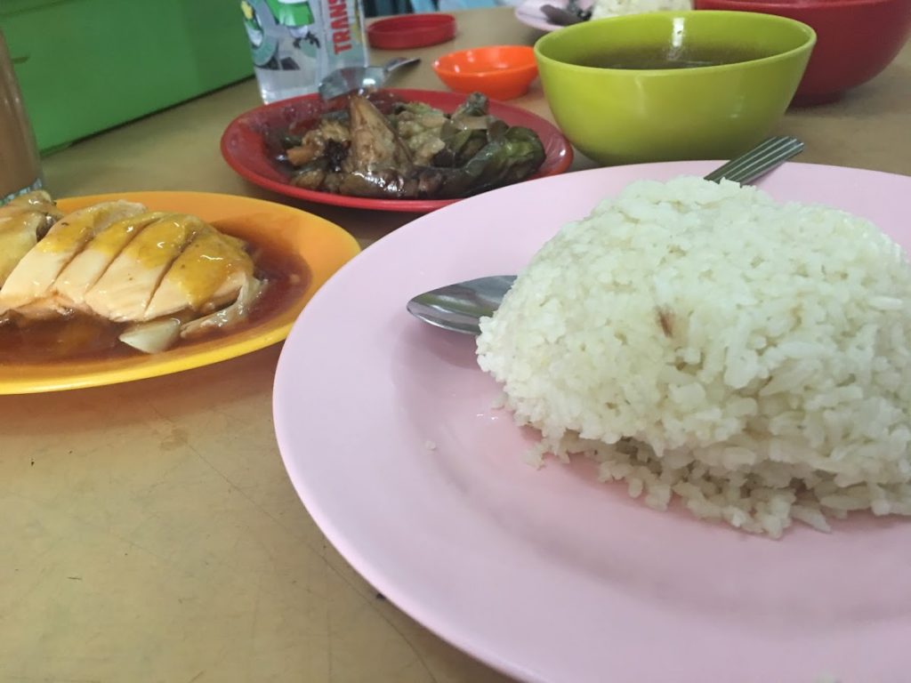 Photo of Seng Fung Restaurant - Kota Kinabalu, Sabah, Malaysia