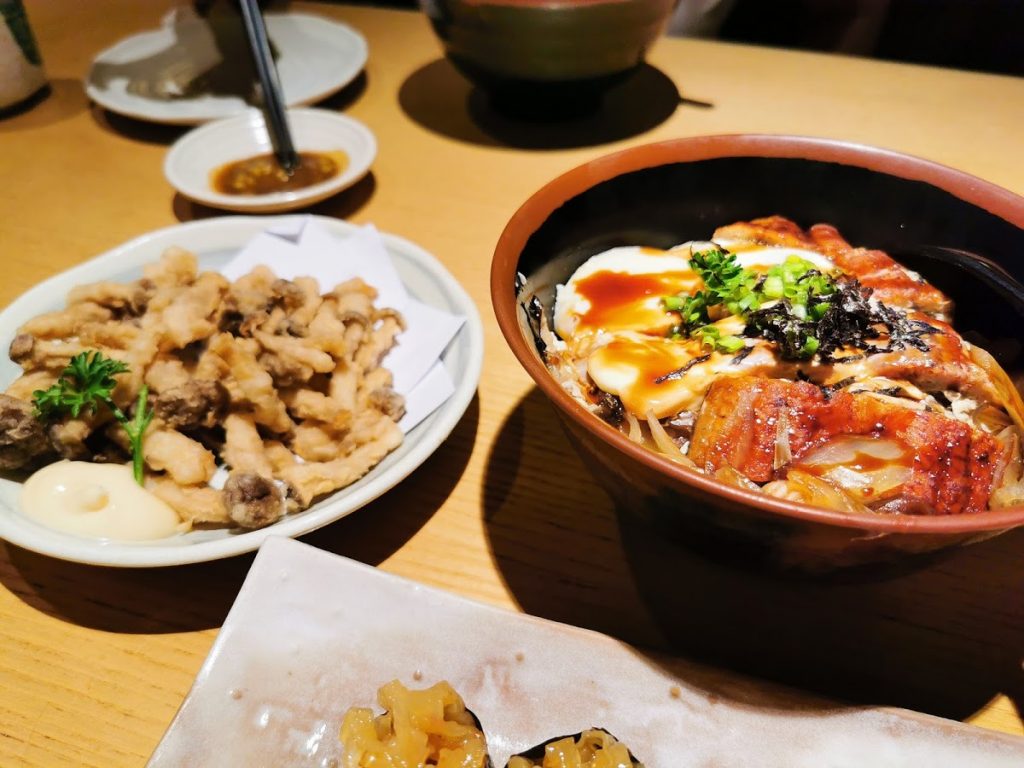 Photo of Sushi Zanmai Imago Shopping Mall - Kota Kinabalu, Sabah, Malaysia