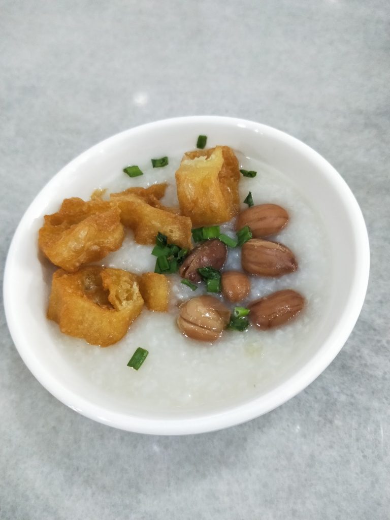 Photo of Hang Ho Wan - Kota Kinabalu, Sabah, Malaysia
