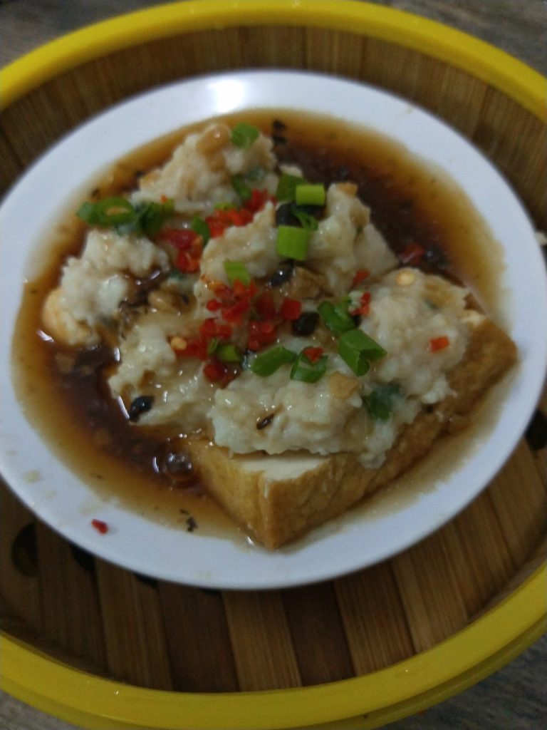Photo of Hang Ho Wan - Kota Kinabalu, Sabah, Malaysia