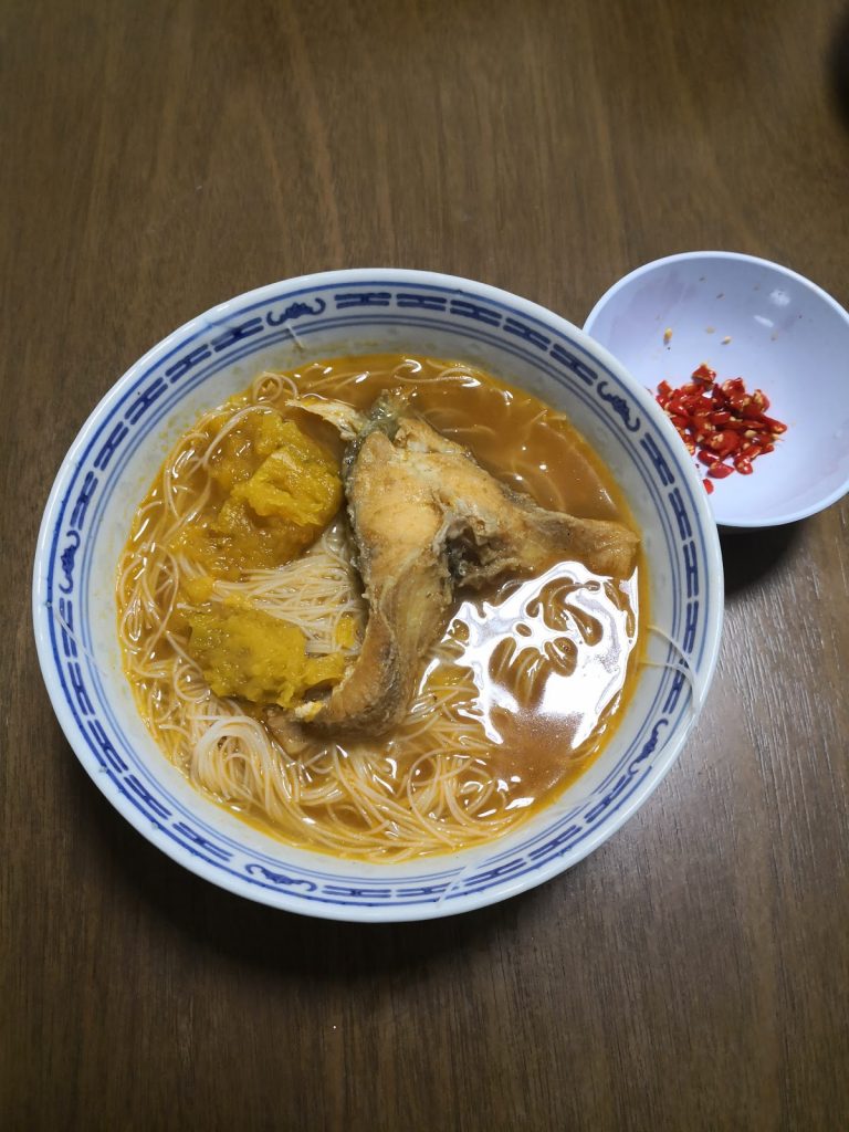 Photo of Star 2020 Restaurant Sdn Bhd - Kota Kinabalu, Sabah, Malaysia