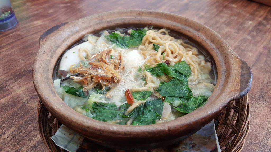 Photo of E-Day Claypot House - Kota Kinabalu, Sabah, Malaysia