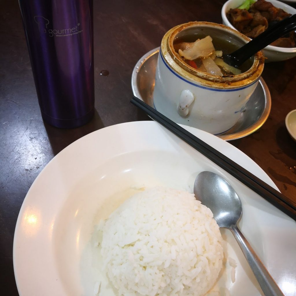 Photo of E-Day Claypot House - Kota Kinabalu, Sabah, Malaysia