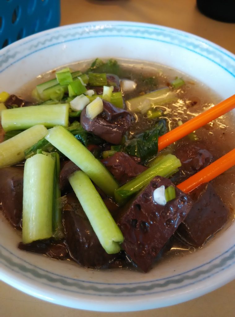Photo of Yu Cheng Restaurant - Kota Kinabalu, Sabah, Malaysia