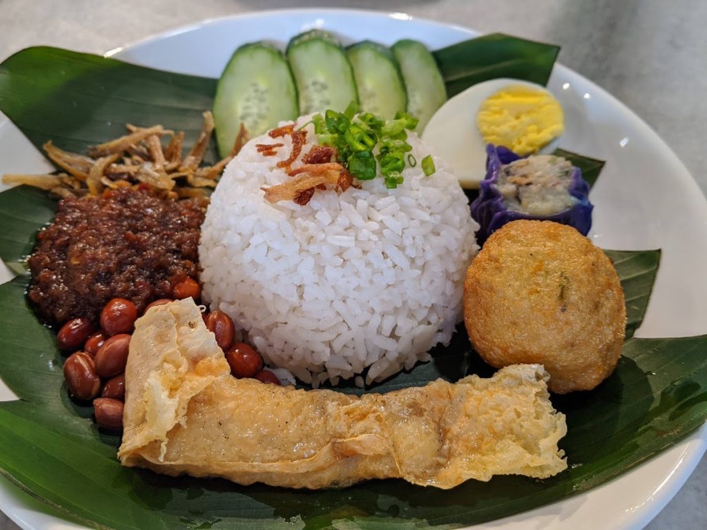 Photo of Jom Dim Sum Sabah - Kota Kinabalu, Sabah, Malaysia