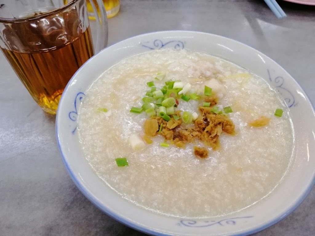 Photo of Daily Restaurant - Kota Kinabalu, Sabah, Malaysia
