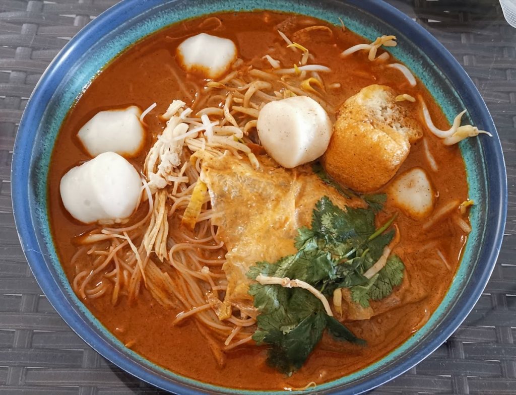 Photo of 575 Restaurant - Kota Kinabalu, Sabah, Malaysia