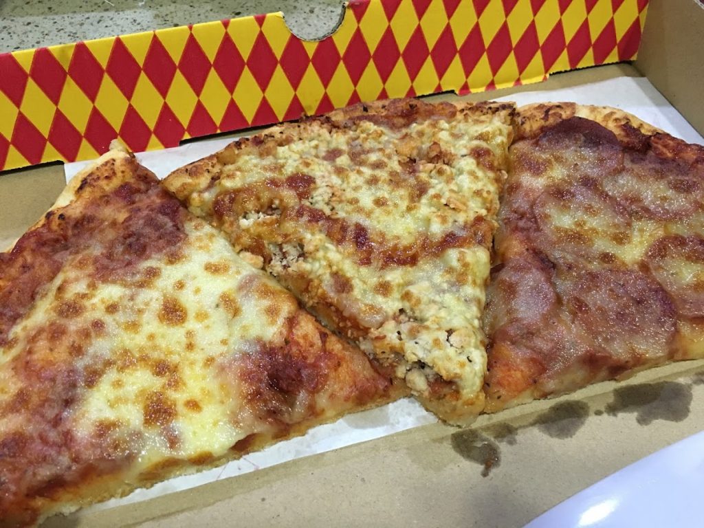 Photo of Pezzo - Kota Kinabalu, Sabah, Malaysia