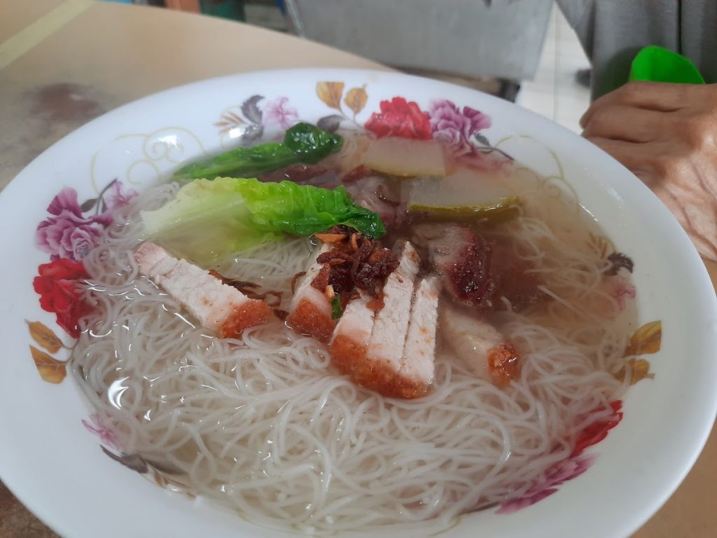 Photo of Ron's Kopitiam - Kota Kinabalu, Sabah, Malaysia