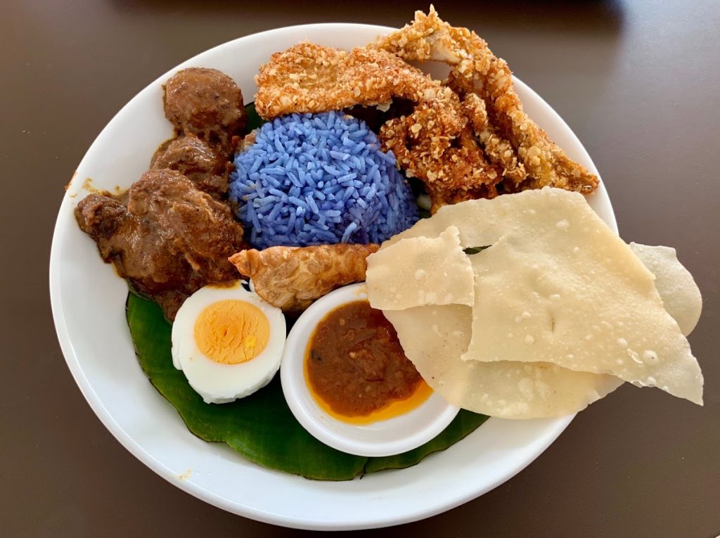 Photo of Ai Xin Vegetarian 爱心素食 ( Sandakan ) - Kota Kinabalu, Sabah, Malaysia