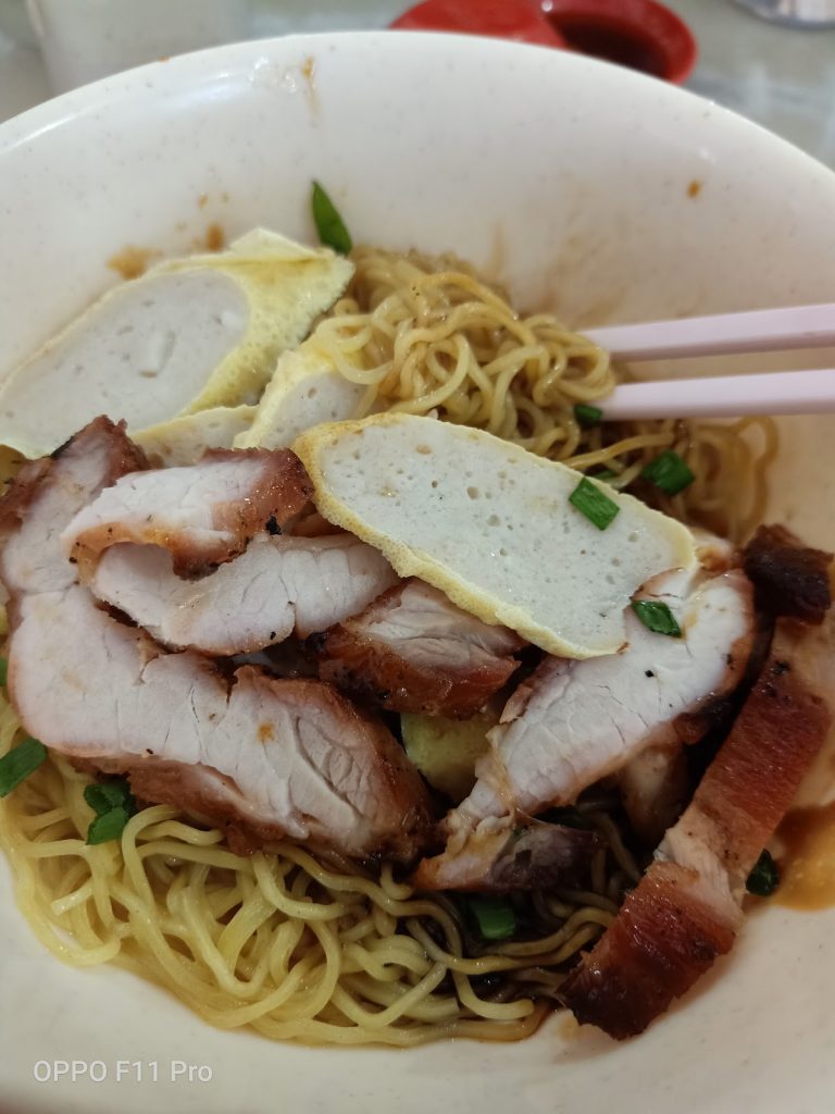 Photo of Restoran Ngee Lee - Kota Kinabalu, Sabah, Malaysia