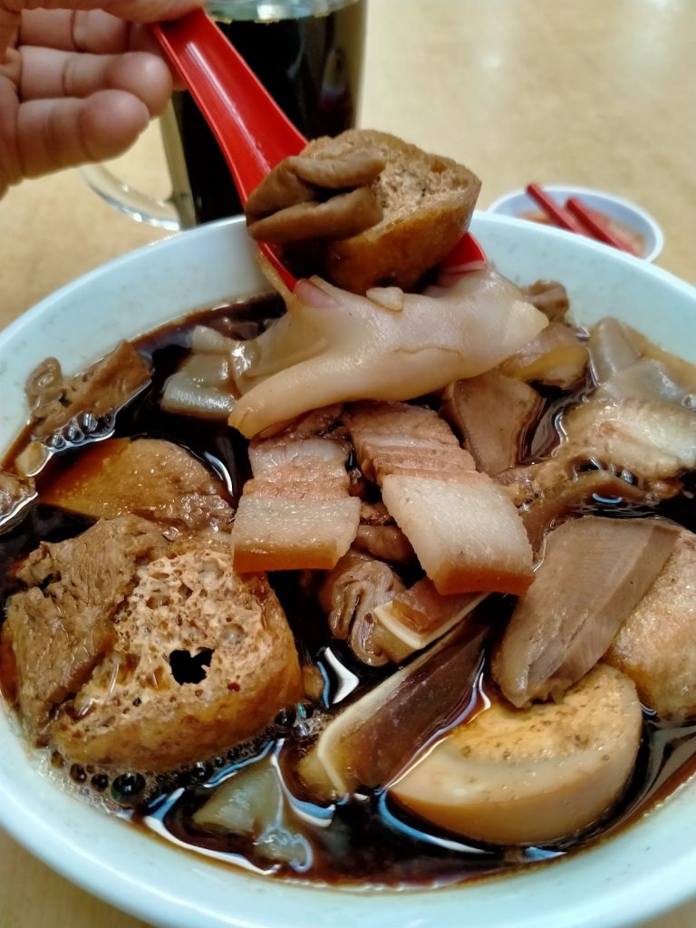 Photo of Kedai Kopi Friendly - Kota Kinabalu, Sabah, Malaysia