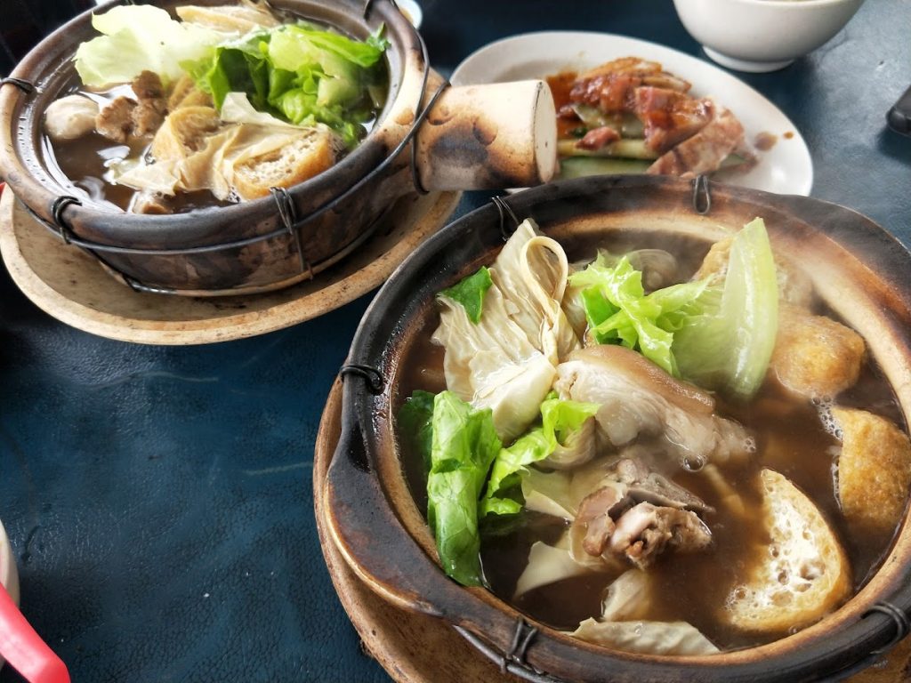Photo of Kedai Kopi Keng Lok Yin - Kota Kinabalu, Sabah, Malaysia