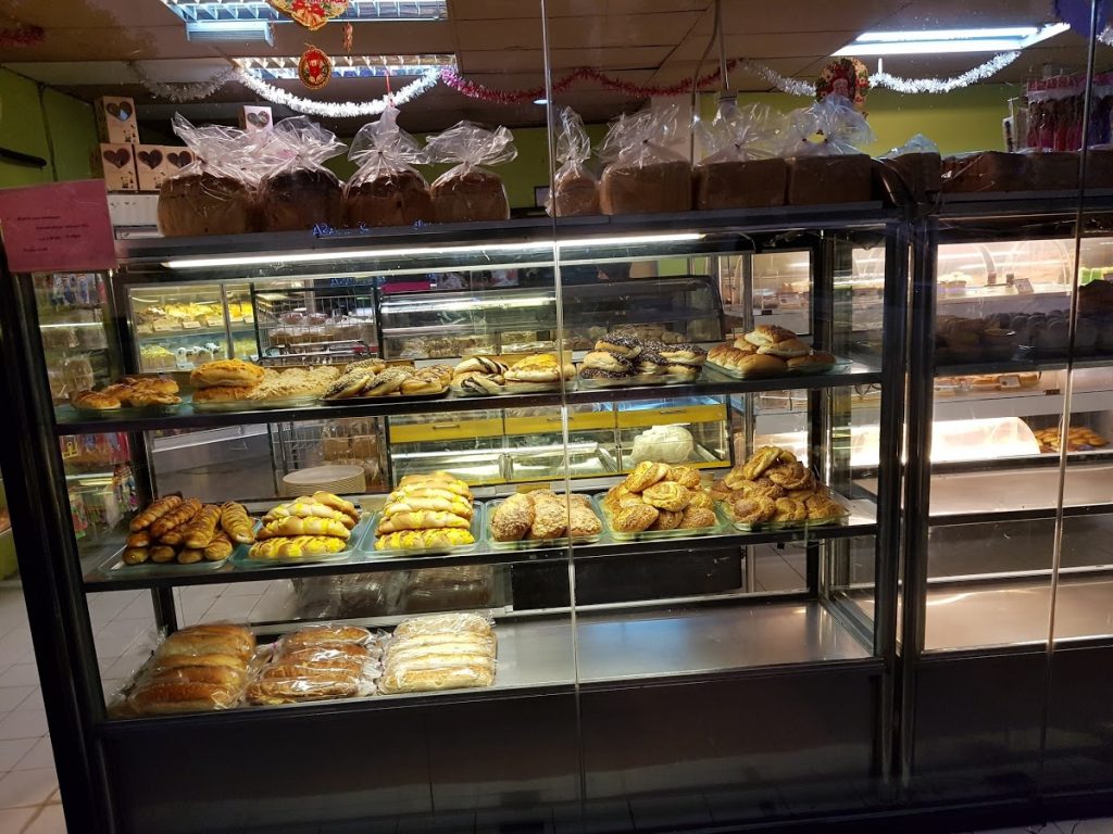 Photo of Golden Cakes - Kota Kinabalu, Sabah, Malaysia