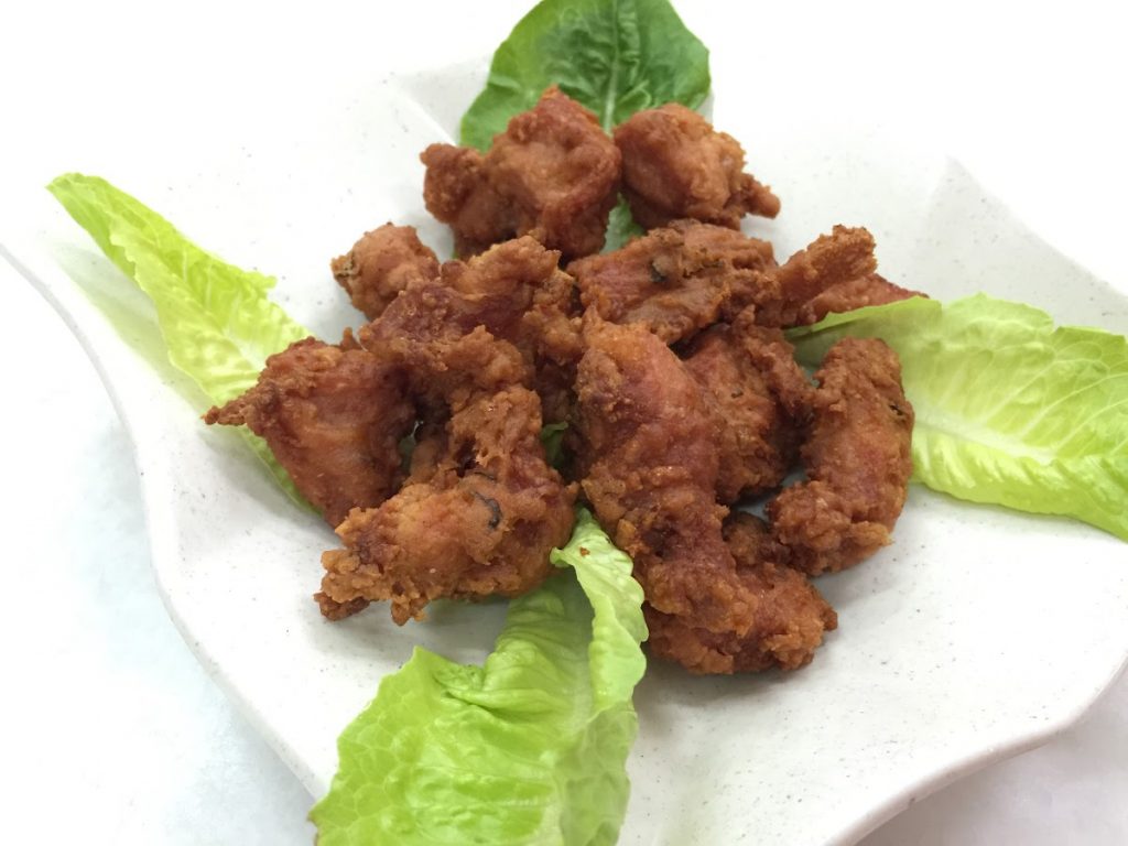 Photo of Wee Kee Roast & BBQ Restaurant - Kota Kinabalu, Sabah, Malaysia