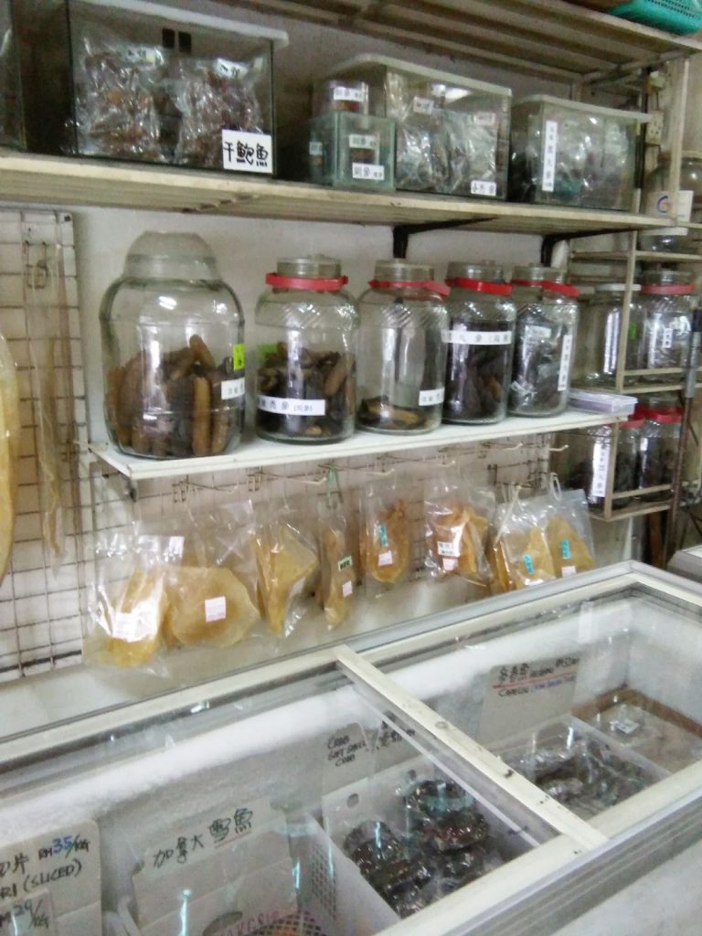 Photo of Wee Kee Roast & BBQ Restaurant - Kota Kinabalu, Sabah, Malaysia