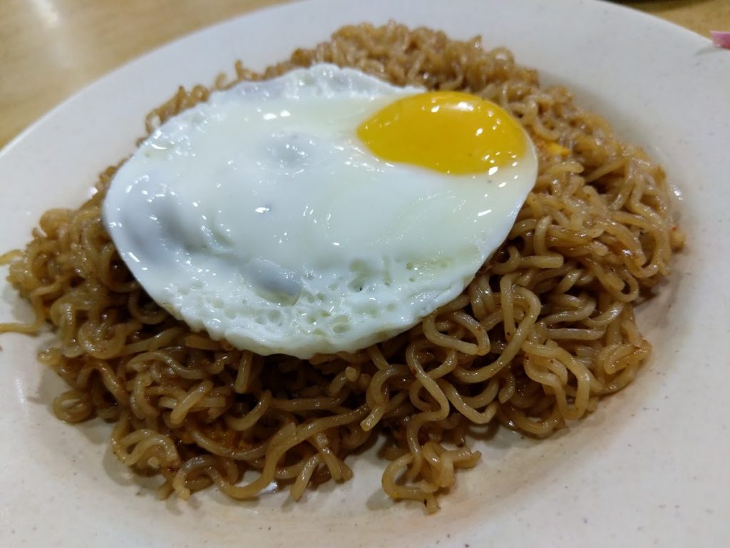 Photo of Restoran Arafah Curry House & Catering 2 - Kota Kinabalu, Sabah, Malaysia
