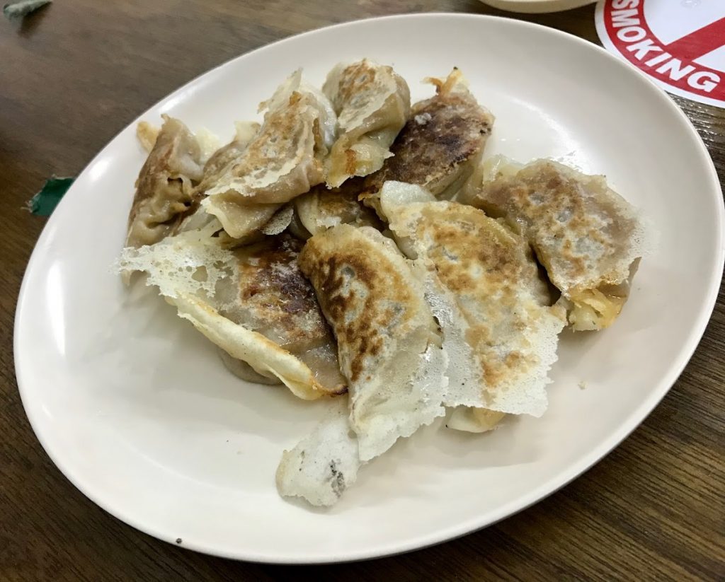 Photo of Kedai Kopi New Mui Vui 永建成茶餐室 - Kota Kinabalu, Sabah, Malaysia