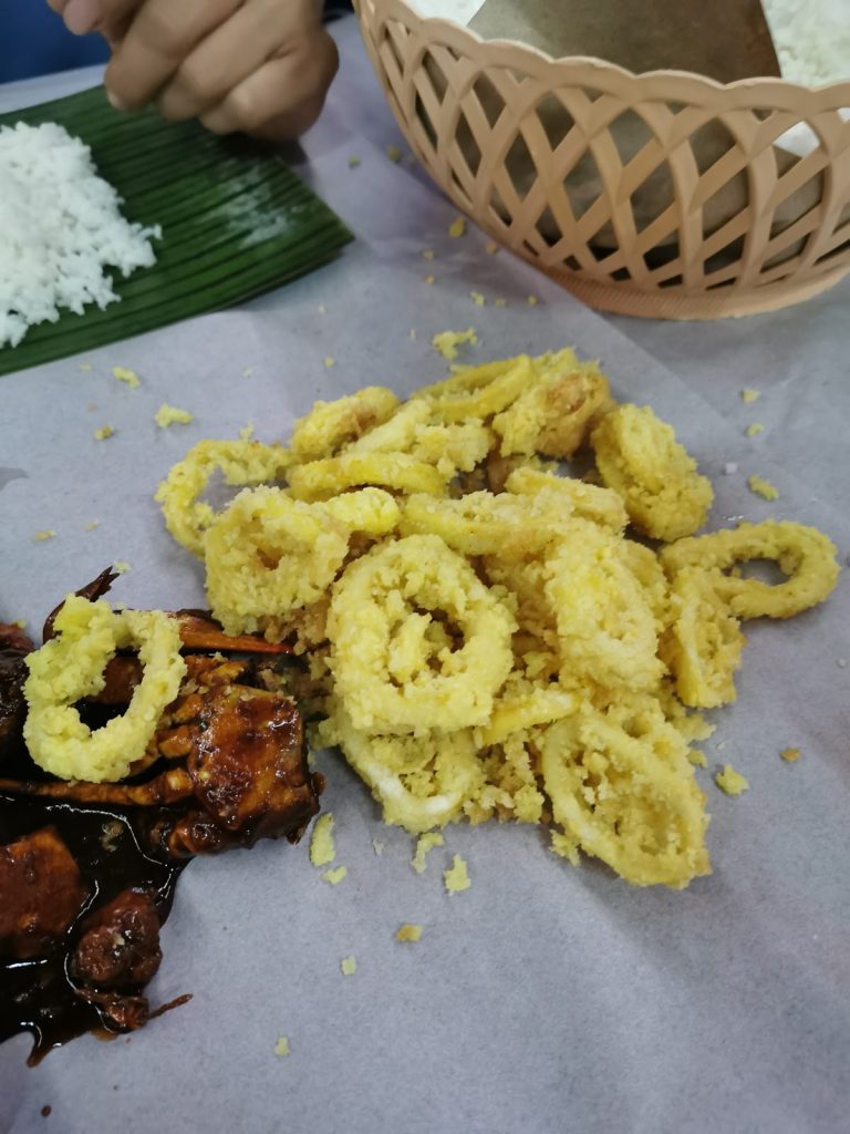 Photo of Putri Kitchen Shellout And Steamboat - Kota Kinabalu, Sabah, Malaysia