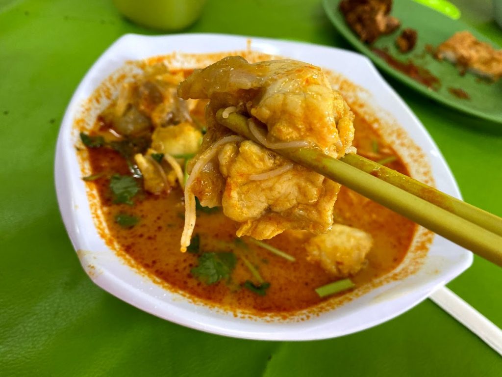 Photo of Kedai Kopi Janggut - Kota Kinabalu, Sabah, Malaysia