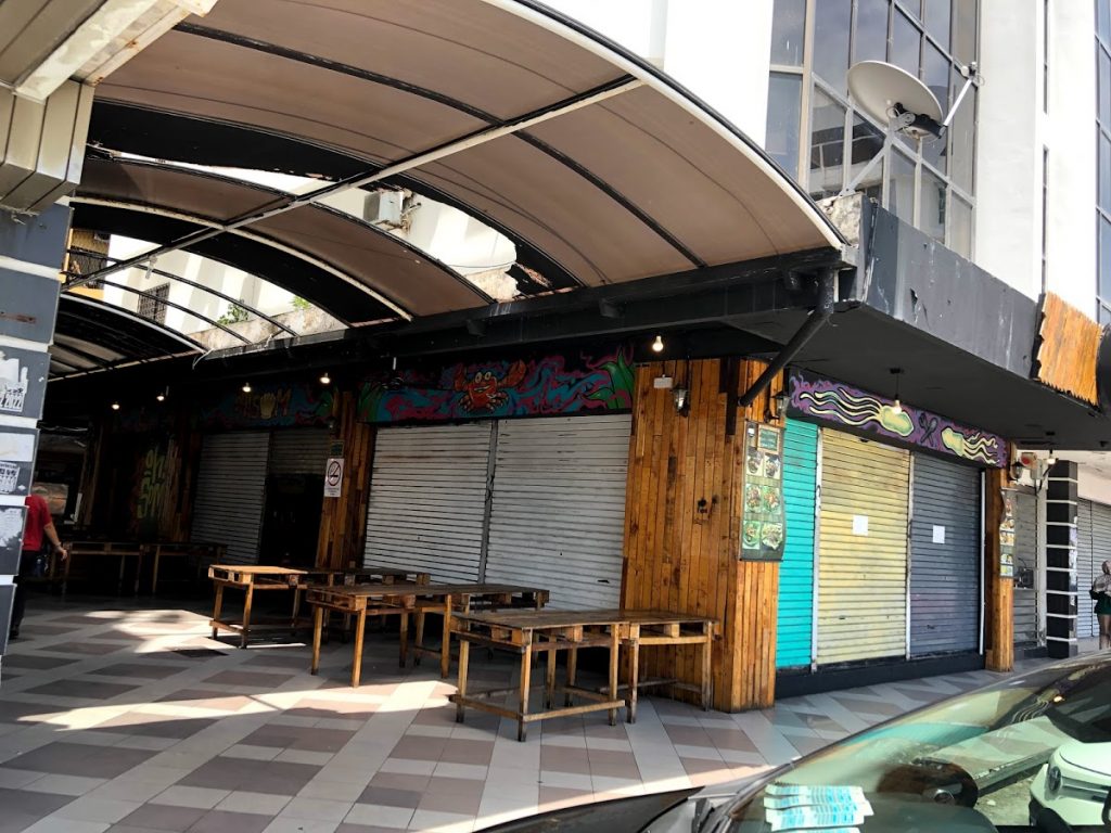 Photo of Oh!Som Cafe - Kota Kinabalu, Sabah, Malaysia