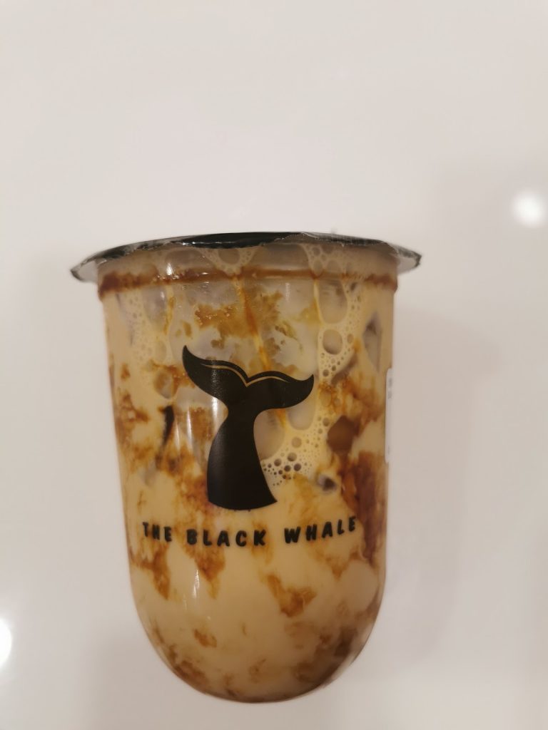 Photo of The Black Whale Plaza 333 - Kota Kinabalu, Sabah, Malaysia