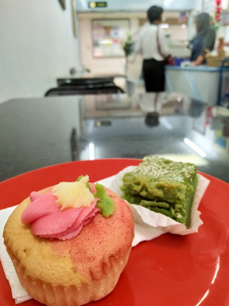 Photo of Bits & Bites - Kota Kinabalu, Sabah, Malaysia
