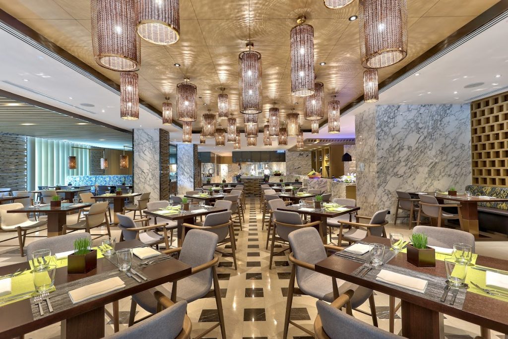 Photo of Urban Kitchen - Kota Kinabalu, Sabah, Malaysia