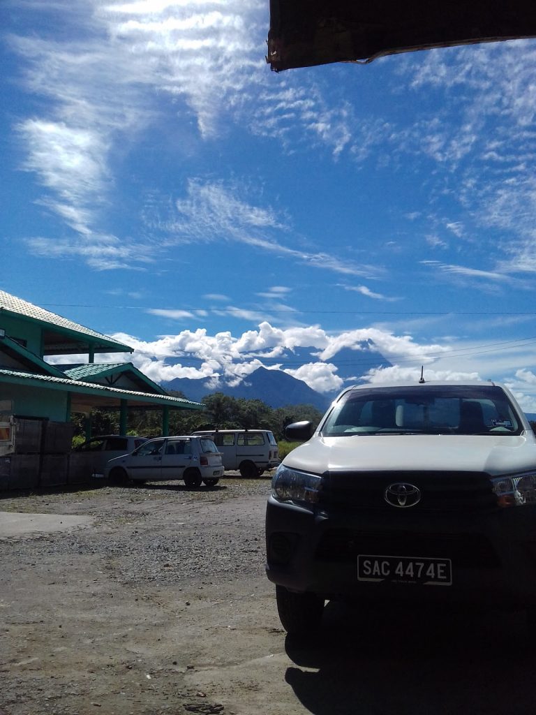 Photo of DA Central Trading Sdn Bhd - Kota Kinabalu, Sabah, Malaysia