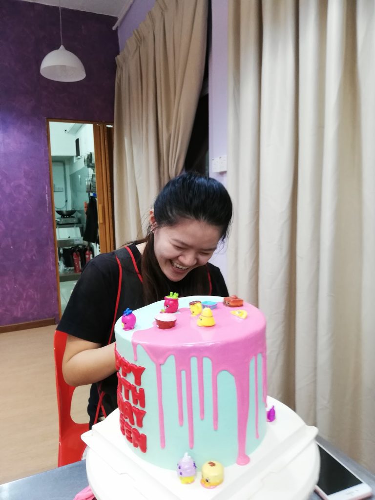 Photo of My Baking Studio - Kota Kinabalu, Sabah, Malaysia