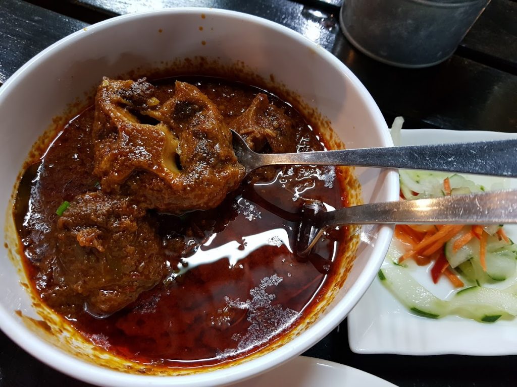 Photo of RCM Restaurant And Catering - Kota Kinabalu, Sabah, Malaysia