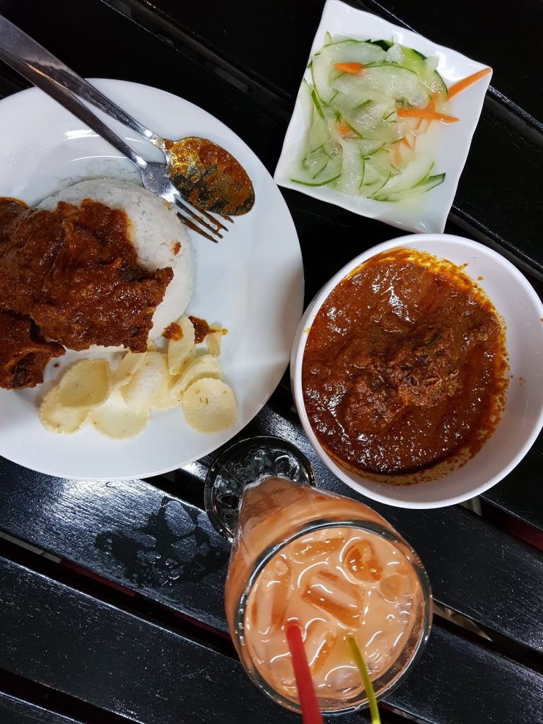 Photo of RCM Restaurant And Catering - Kota Kinabalu, Sabah, Malaysia