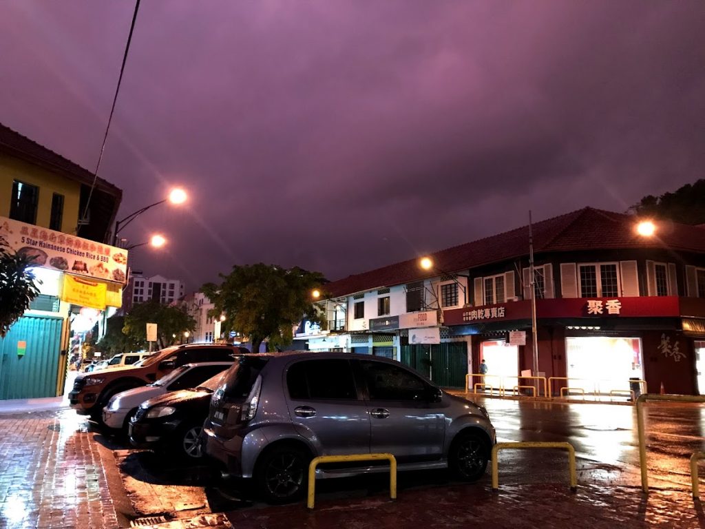 Photo of Pizza Hut GAYA STREET - Kota Kinabalu, Sabah, Malaysia