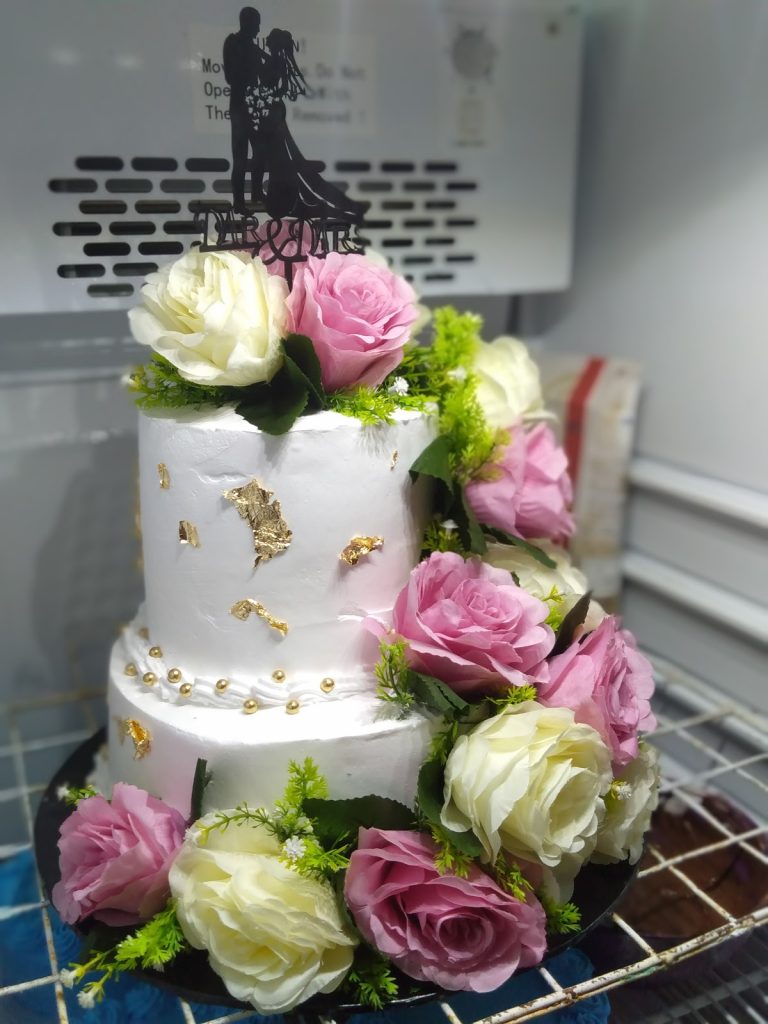 Photo of Ain Cake House - Kota Kinabalu, Sabah, Malaysia