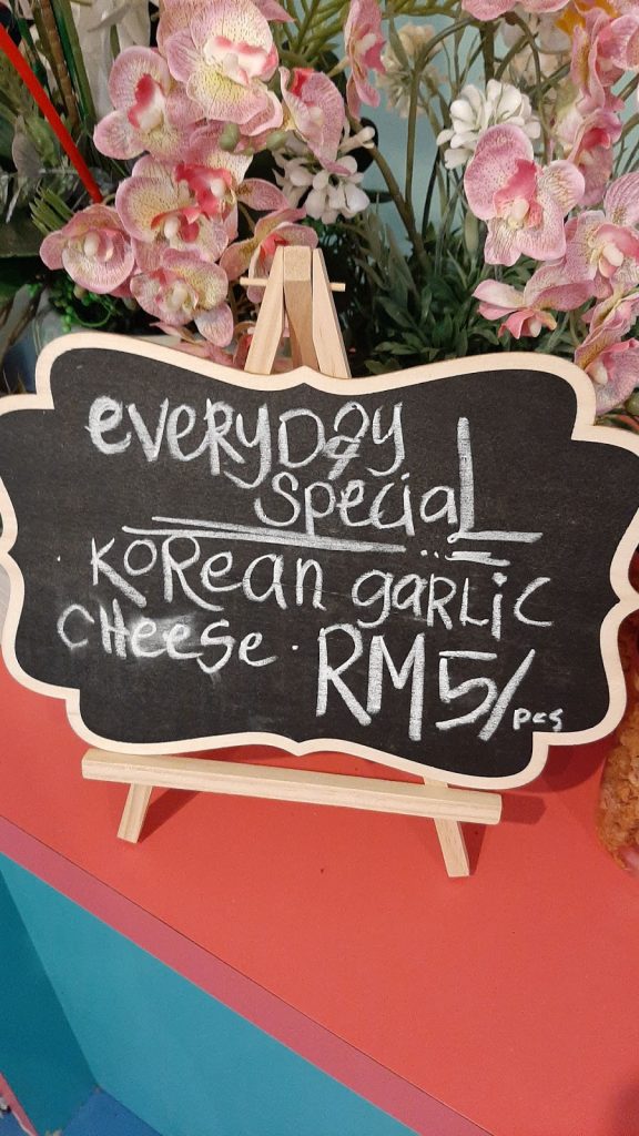 Photo of Cakes&co kk - Kota Kinabalu, Sabah, Malaysia