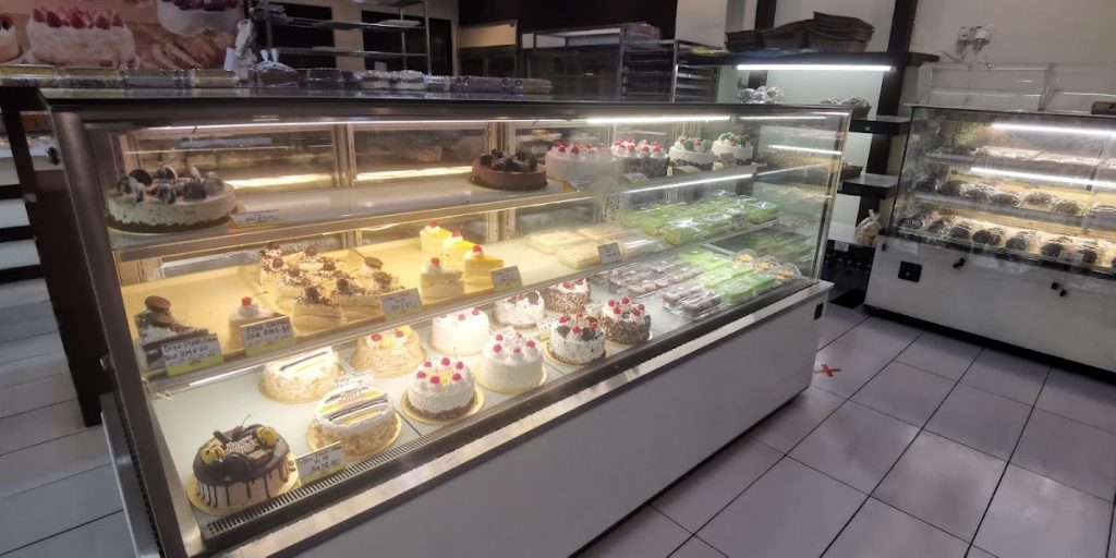 Photo of Son Bakery - Kota Kinabalu, Sabah, Malaysia