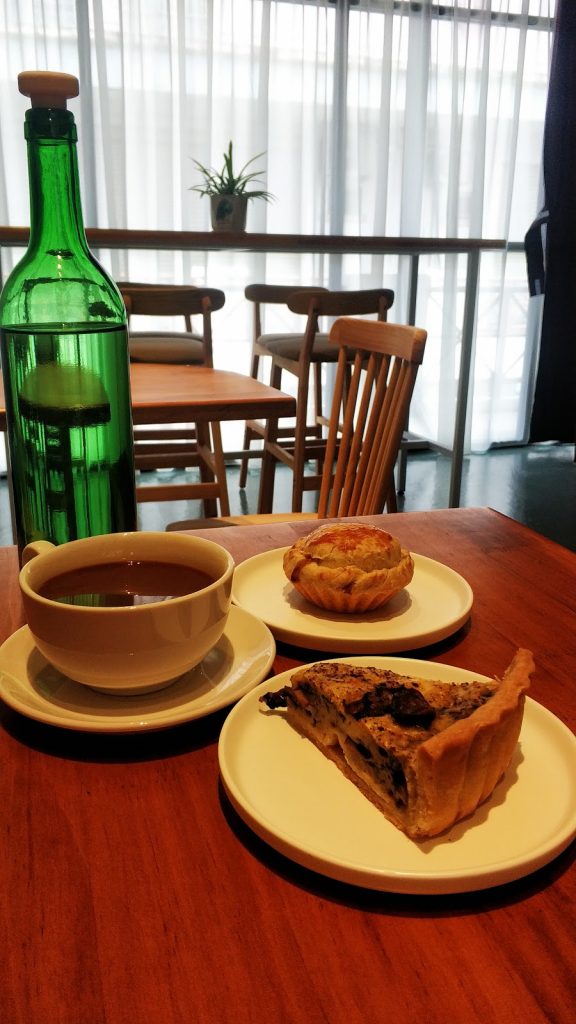 Photo of 3J’s by Junie Bakes - Kota Kinabalu, Sabah, Malaysia