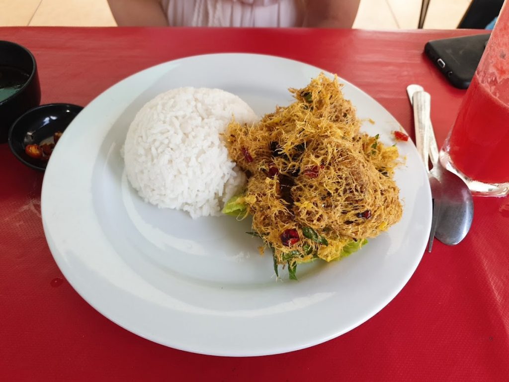 Photo of Restoran Siti Selera - Kota Kinabalu, Sabah, Malaysia