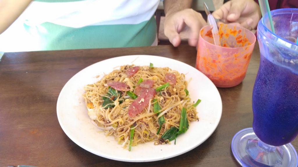 Photo of Penang Food Corner - Kota Kinabalu, Sabah, Malaysia