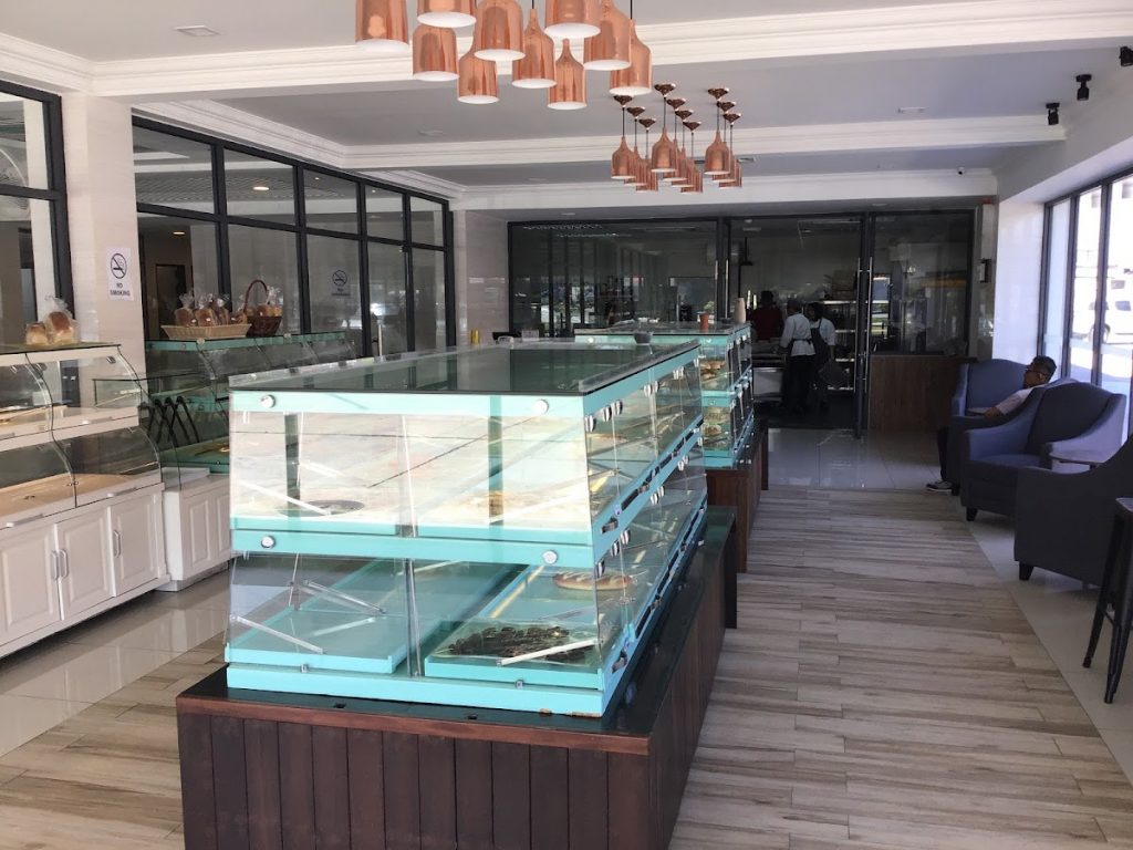 Photo of Jun Bakery - Kota Kinabalu, Sabah, Malaysia