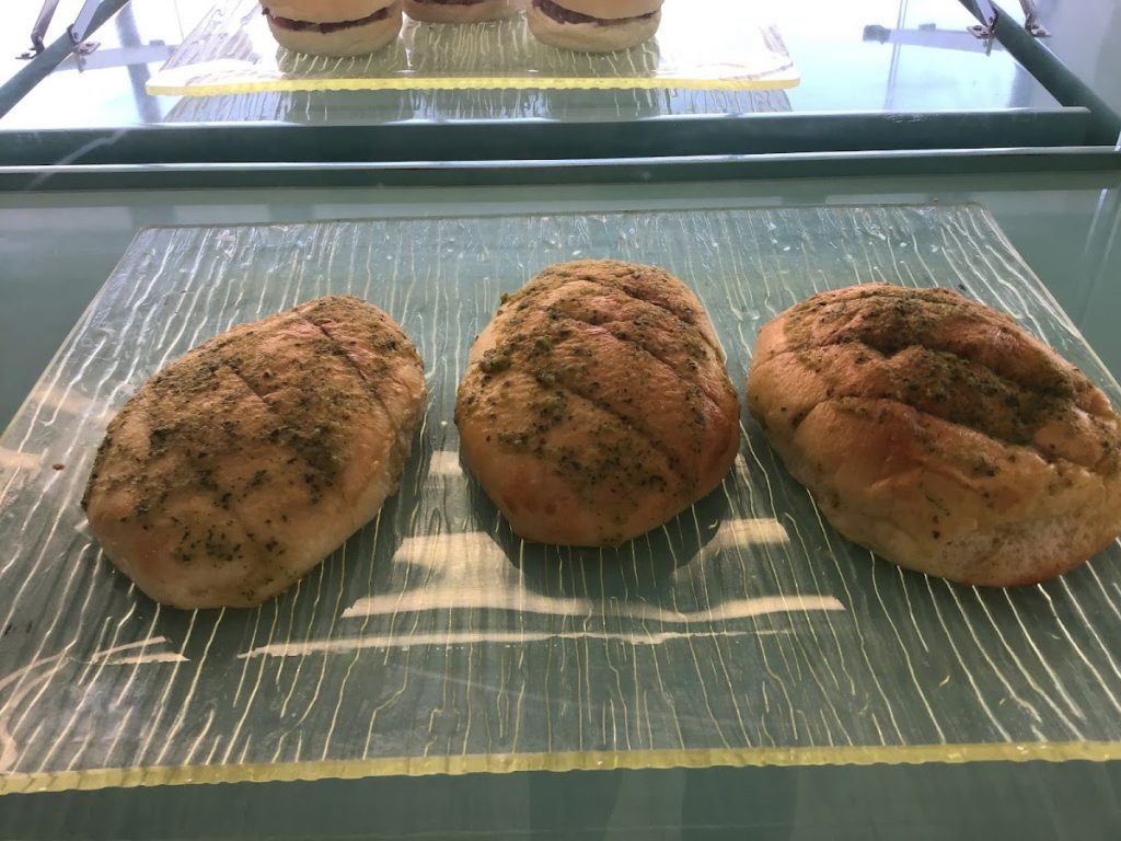 Photo of Jun Bakery - Kota Kinabalu, Sabah, Malaysia