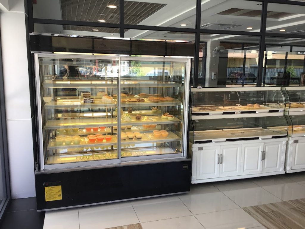 Photo of Jun Bakery - Kota Kinabalu, Sabah, Malaysia