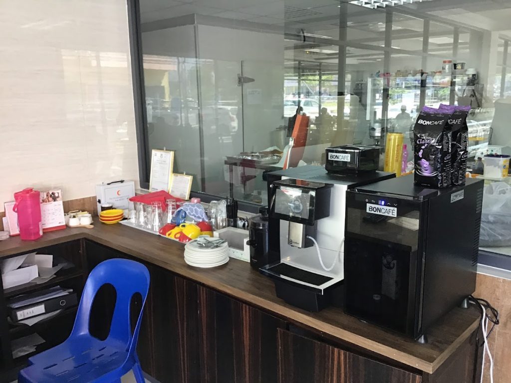 Photo of Jun Bakery - Kota Kinabalu, Sabah, Malaysia