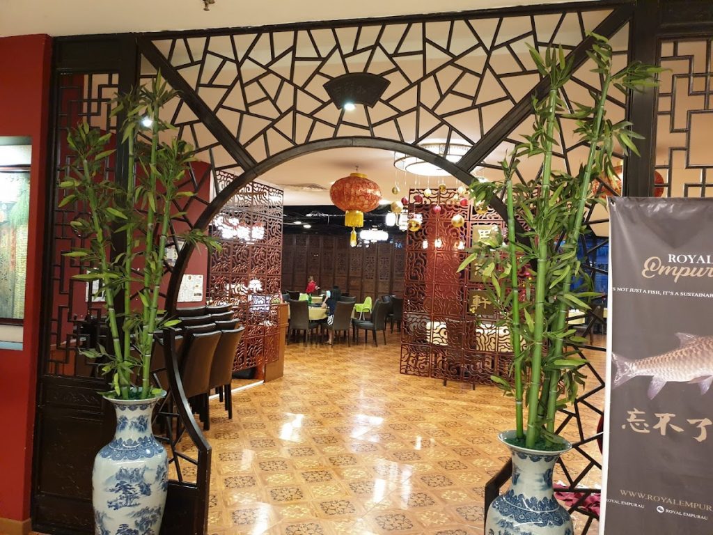 Photo of 思南轩 - Kota Kinabalu, Sabah, Malaysia