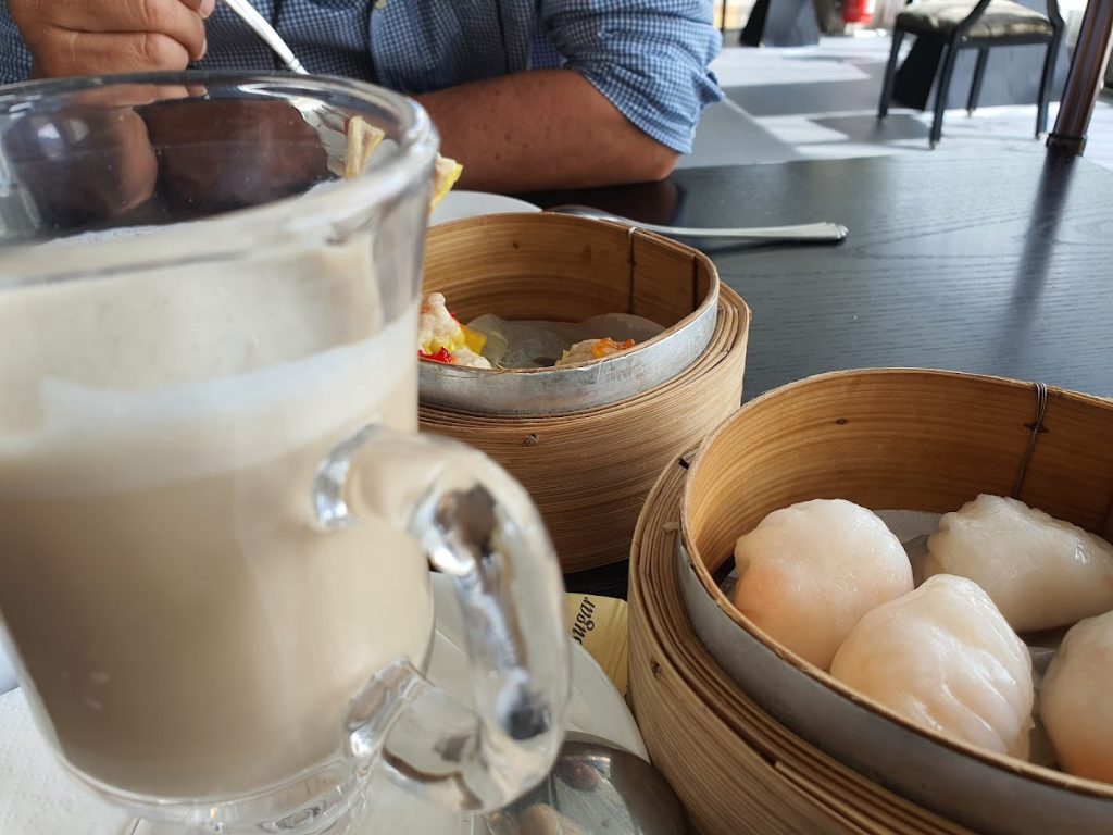 Photo of Asian Restaurant - Kota Kinabalu, Sabah, Malaysia