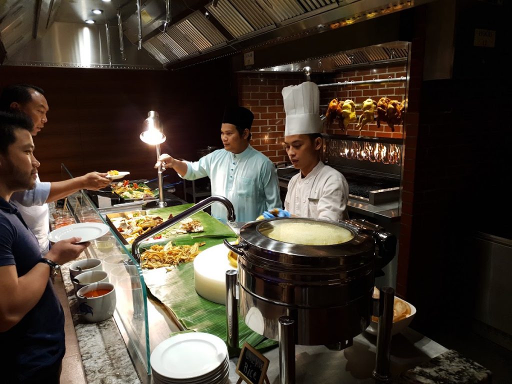 Photo of Kitchen@8 - Kota Kinabalu, Sabah, Malaysia
